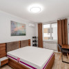 Apartament cu 1 cameră,  Botanica,  Chișinău,  Chișinău mun. thumb 2