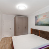 Apartament cu 1 cameră,  Botanica,  Chișinău,  Chișinău mun. thumb 3