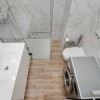 Apartament cu 1 cameră,  Botanica,  Chișinău,  Chișinău mun. thumb 4