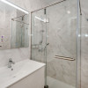 Apartament cu 1 cameră,  Botanica,  Chișinău,  Chișinău mun. thumb 5