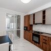 Apartament cu 1 cameră,  Botanica,  Chișinău,  Chișinău mun. thumb 6
