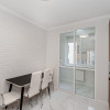 Apartament cu 1 cameră,  Botanica,  Chișinău,  Chișinău mun. thumb 7