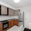 Apartament cu 1 cameră,  Botanica,  Chișinău,  Chișinău mun. thumb 8