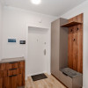 Apartament cu 1 cameră,  Botanica,  Chișinău,  Chișinău mun. thumb 9