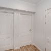 Apartament cu 1 cameră,  Botanica,  Chișinău,  Chișinău mun. thumb 10