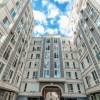 Продажа офиса в Центре – ул. Moara Roșie 22, комплекс Șahin Residence, 1-ый этаж thumb 1