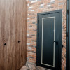 Продажа офиса в Центре – ул. Moara Roșie 22, комплекс Șahin Residence, 1-ый этаж thumb 9