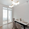 Apartament cu 2 camere+living, str. Vasile Lupu, ExFactor, Buiucani. thumb 3