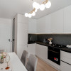Apartament cu 2 camere+living, str. Vasile Lupu, ExFactor, Buiucani. thumb 2