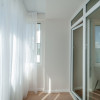 Apartament cu 2 camere+living, str. Vasile Lupu, ExFactor, Buiucani. thumb 4