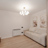 Apartament cu 2 camere+living, str. Vasile Lupu, ExFactor, Buiucani. thumb 5