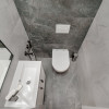 Apartament cu 2 camere+living, str. Vasile Lupu, ExFactor, Buiucani. thumb 13