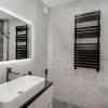 Apartament cu 2 camere+living, str. Vasile Lupu, ExFactor, Buiucani. thumb 14