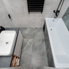Apartament cu 2 camere+living, str. Vasile Lupu, ExFactor, Buiucani. thumb 15