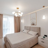 Apartament cu 2 camere+living, str. Vasile Lupu, ExFactor, Buiucani. thumb 8