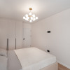 Apartament cu 2 camere+living, str. Vasile Lupu, ExFactor, Buiucani. thumb 10