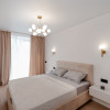 Apartament cu 2 camere+living, str. Vasile Lupu, ExFactor, Buiucani. thumb 11