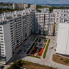 Apartament cu 2 camere+living, str. Vasile Lupu, ExFactor, Buiucani. thumb 17