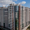 Apartament cu 2 camere+living, str. Vasile Lupu, ExFactor, Buiucani. thumb 20