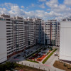 Apartament cu 2 camere+living, str. Vasile Lupu, ExFactor, Buiucani. thumb 21