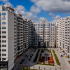 Apartament cu 2 camere+living, str. Vasile Lupu, ExFactor, Buiucani. thumb 22