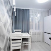 Apartament cu 1 cameră, euroreparație completă – gata de mutat! thumb 3