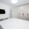 Apartament cu 1 cameră, euroreparație completă – gata de mutat! thumb 6