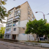 Apartament cu 1 cameră, euroreparație completă – gata de mutat! thumb 10