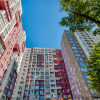 Vânzare apartament cu 1 cameră în bloc nou, Râșcani, Florilor. thumb 1