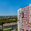 Vânzare apartament cu 1 cameră în bloc nou, Râșcani, Florilor. thumb 3