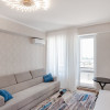 Vânzare apartament cu 1 cameră în bloc nou, Râșcani, Florilor. thumb 6