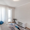 Vânzare apartament cu 1 cameră în bloc nou, Râșcani, Florilor. thumb 7