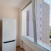 Vânzare apartament cu 1 cameră în bloc nou, Râșcani, Florilor. thumb 10
