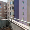 Vânzare apartament cu 1 cameră în bloc nou, Râșcani, Florilor. thumb 12