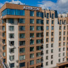 Vanzare apartament cu 2 camere, str. Durlești, Astercon Dumbrava.  thumb 16
