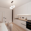 Vanzare apartament cu 2 camere, str. Durlești, Astercon Dumbrava.  thumb 1