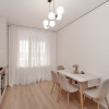 Vanzare apartament cu 2 camere, str. Durlești, Astercon Dumbrava.  thumb 3