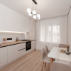 Vanzare apartament cu 2 camere, str. Durlești, Astercon Dumbrava.  thumb 2