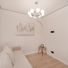 Vanzare apartament cu 2 camere, str. Durlești, Astercon Dumbrava.  thumb 6