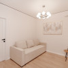 Vanzare apartament cu 2 camere, str. Durlești, Astercon Dumbrava.  thumb 7
