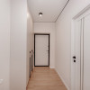 Vanzare apartament cu 2 camere, str. Durlești, Astercon Dumbrava.  thumb 15