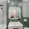 Vanzare apartament cu 2 camere, str. Durlești, Astercon Dumbrava.  thumb 13