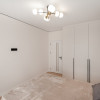 Vanzare apartament cu 2 camere, str. Durlești, Astercon Dumbrava.  thumb 8