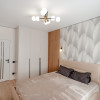 Vanzare apartament cu 2 camere, str. Durlești, Astercon Dumbrava.  thumb 9