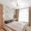 Vanzare apartament cu 2 camere, str. Durlești, Astercon Dumbrava.  thumb 10