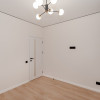 Vanzare apartament cu 2 camere, str. Durlești, Astercon Dumbrava.  thumb 11