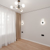 Vanzare apartament cu 2 camere, str. Durlești, Astercon Dumbrava.  thumb 12