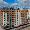 Apartament cu 2 camere de vanzare în complexul Astercon Dumbrava. thumb 15