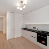 Apartament cu 2 camere de vanzare în complexul Astercon Dumbrava. thumb 5