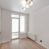 Apartament cu 2 camere de vanzare în complexul Astercon Dumbrava. thumb 7